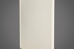 LED PANEL LIGHT-620*620mm