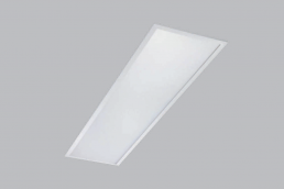 LED PANEL LIGHT-1245*308mm