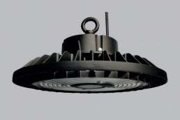 LED Highbay Light