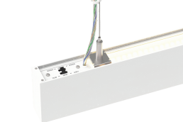 LED Linear Light