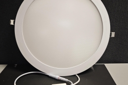 LED Downlight Round 300mm-CCT Adjustable