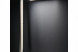 LED TABLE LAMP